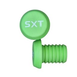 Set Capete Manson SXT Barend Verde Apple (2 buc)