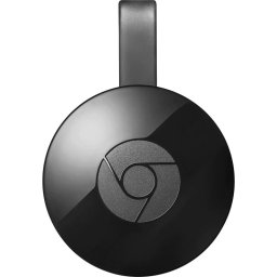 Streaming Media Player Pentru Tv Hd Cast 2.0 Hdmi Pentru Youtube, Reflection Vision, Airplay, Dongle ,anycast, Miracast