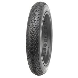 Anvelopa KENDA GIGAS 26 x 4.0 (98-559) K-1167