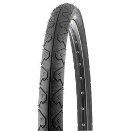 Anvelopa KENDA 26 x 1.95 (50-559) K-90 Negru