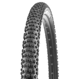 Anvelopa KENDA Slant Six Sport 24 x 2.60(66-507)