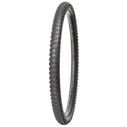 Anvelopa KUJO MR. ROBSEN 27,5 x 2.10(54-584)