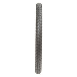 Anvelopa KUJO One 0 One A 700 x 40C (42-622) Negru