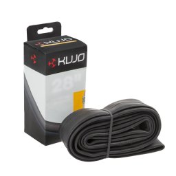 Camera KUJO 26 x 1.75-2.125 AV 33 mm