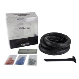 Anvelopa TANNUS Airless 24 X 1.3/8 Wheelchair