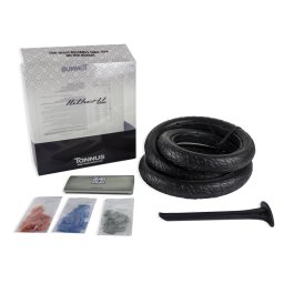 Anvelopa TANNUS Airless 22 X 1.3/8 Wheelchair