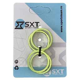 Set Distantiere SXT 5 mm 4 buc Verde Apple