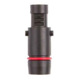 Conector Cablu lumina E-bikeGen1, Gen2 and Carbon Fully Brose YAMAHA