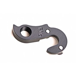 Ureche Cadru PILO D189 Cinelli, Corratec, Koga, Orange, Viper, Whyte, Thompson