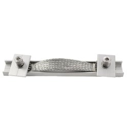 Element imbinare pt sina RAZ240 si RAZ360