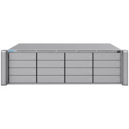 UBIQUITI UniFi Enterprise Network Video Recorder