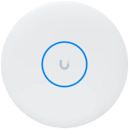 UBIQUITI UniFi U7 Pro XGS, Access Point, WiFi 7