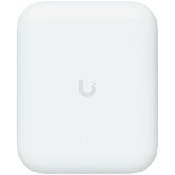 UBIQUITI UniFi WiFi 7 Access Point U7 Pro Outdoor