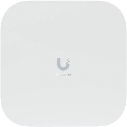 UBIQUITI UniFi E7, Enterprise Access Point, WiFi 7