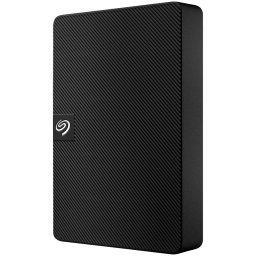 HDD Extern SEAGATE Expansion Portable Drive 5TB, 2.5", USB 3.0