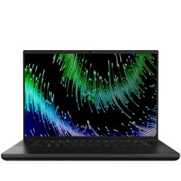 RAZER Blade 16 (S10-NT/Win-11/QHD+ 240Hz OLED/-14900HX/32GB DDR5/RTX 4080/1TB SSD/PCIe Gen4)