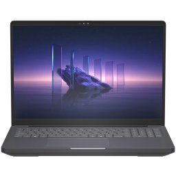 Dell Pro Max 18 Plus,18"QHD+(2560x1600)500nits DCI-P3 100%,Intel Core Ultra 7 265HX(13 TOPS NPU 20cores/5.3GHz)vPro,32GB(2x16)6400MT/s,1TB SSD SED Ready,NVIDIA RTX PRO 3000 Blackwell/12GB,Wi-Fi 7+BT,Backlit Kb,FGP,NFC,6cell 96WHr,Win11Pro,3Yr Prspt
