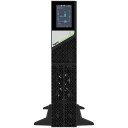 UPS Legrand KEOR DK Tower/Rack, 3000VA/3000W, On Line Double Conversion, Sinusoidal, PFC, USB & RS232 port, 6 x IEC C13 & 1 x IEC C19, batteries 6x 12V, 9Ah (Optional Kit Rack 310952, SNMP card , Battery Extension 2U 311362 )