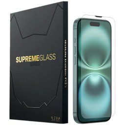 iLera Infinity for iPhone 16 | 15