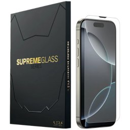 iLera Infinity for iPhone 16 Pro