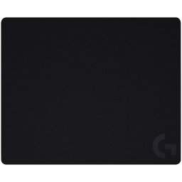 LOGITECH G440 Hard Gaming Mouse Pad-EWR2