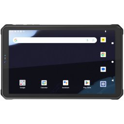 ONERugged T1, 8.68'’ rugged outdoor tablet, 1340×800, 8 GB + 128 GB, 33W fast charging, 4G, IP68