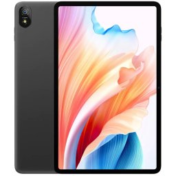 Blackview Tab 18 12" FHD+ 1200*2000 8GB+256GB MT6789(G99) Octa-core 2.2GHz Cam 8MP/16MP LTE 8800mAh Android 13 Space Grey