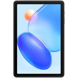 Blackview Tab 20 WiFi 10.1-inch 800x1280 HD 60Hz Unisoc Tiger T310 2Hz 4GB + 64GB 6600mAh Cam 5MP/8MP WiFi5 Android 15 Interstellar Grey