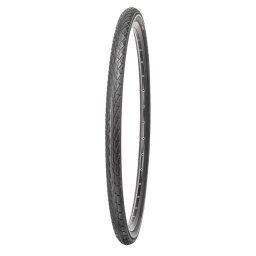 Anvelopa KUJO ONE 0 ONE T 700x45C (47-622) Reflex-Protectie Antipana
