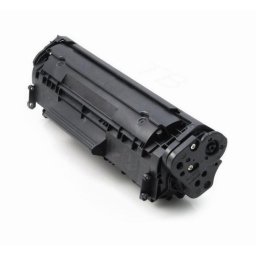 Toner compatibil 106r02773 pentru xerox phaser 3020 workcentre 3025, negru, bulk