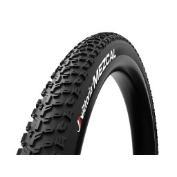 Anvelopa VITTORIA Mezcal 29x2.25 XC TLR