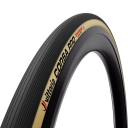 Anvelopa VITTORIA Corsa Pro 700x30C (30-622) TLR