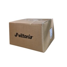 Camera Standard VITTORIA 29 x 1.5-2.0 AV Schrader 48mm (OEM)