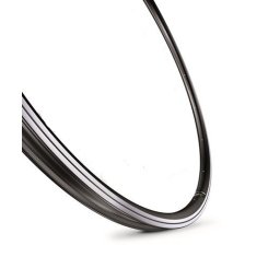 Janta MACH1 ER-10 26(559 x 19C) - 36H Negru