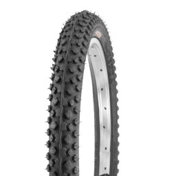 Anvelopa KENDA 16 x 1.75(47-305) K- 853