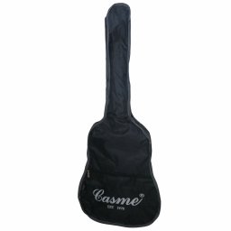 Husa chitara, nylon, 99 cm