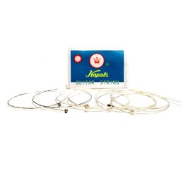 Set corzi chitara Karok