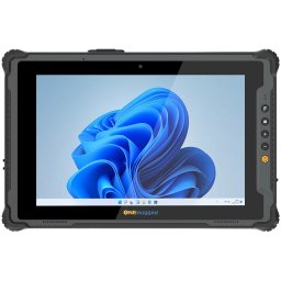 ONERugged M10A, 10.1-inch 1920x1200, 16 GB + 128 GB, Intel® Core™ i5-1235U, 4G, IP65
