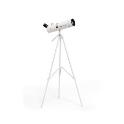 Joc STEM Telescop Horizon Star, TopBright