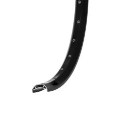 Janta SXT D34 27.5(584 x 25C) 32H TLR Negru Capsata