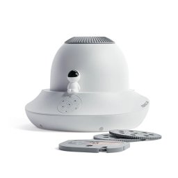 Proiector astronomic si lampa de veghe , TopBright