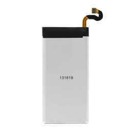 Baterie-acumulator smartphone DEPOX, Samsung Galaxy S8 G950F