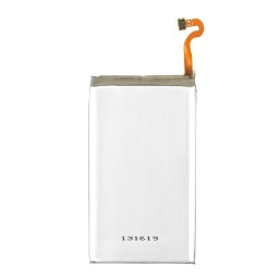 Baterie smartphone DEPOX®, Samsung Galaxy S9 G965F, 3500 mAh