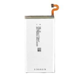 Baterie smartphone DEPOX®, Samsung Galaxy S9 G960F