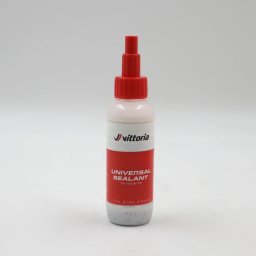 Solutie Tubeless VITTORIA 150 ml