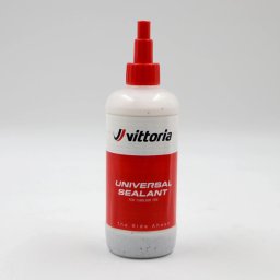 Solutie Tubeless VITTORIA 250 ml
