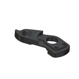 Ureche Cadru PILO D1219 Yamaha
