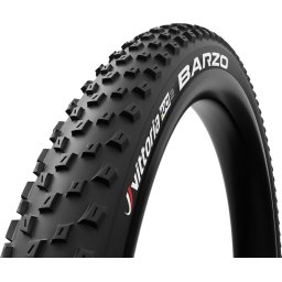 Anvelopa VITTORIA Barzo 29x2.10(52-622) TLR Negru UCI