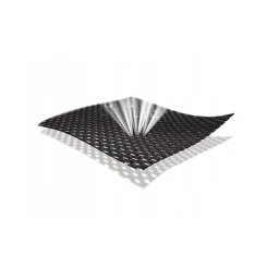 Scaun de birou gri, max 120 kg, micro plasa, 95x55 cm, JollyMag, KO25SZ