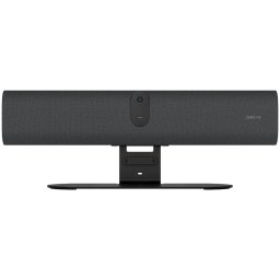 Jabra PanaCast U30, VB, UC, EMEA